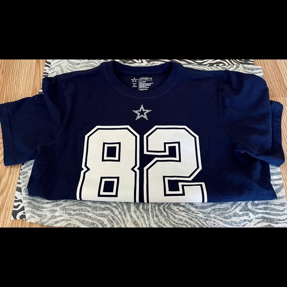 NFL Dallas Cowboys - Picture 3 of 9